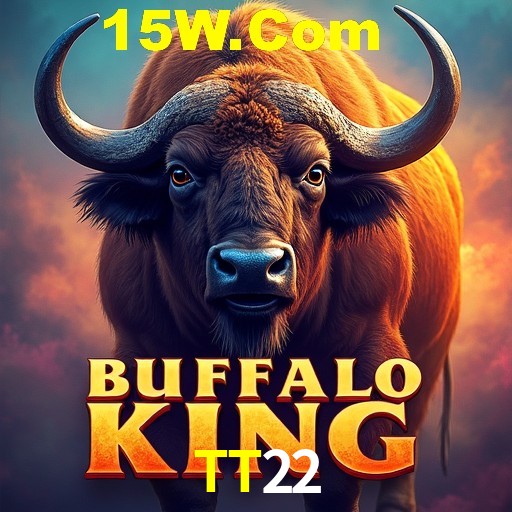 Explorando a Categoria de Eventos em Apostas na TT22