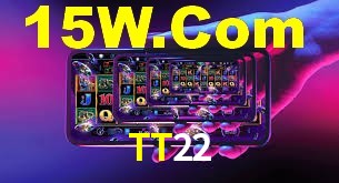 Crash Games Statistics TT22