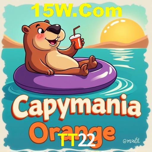 Descubra o Programa VIP da TT22: Vantagens Exclusivas para Jogadores