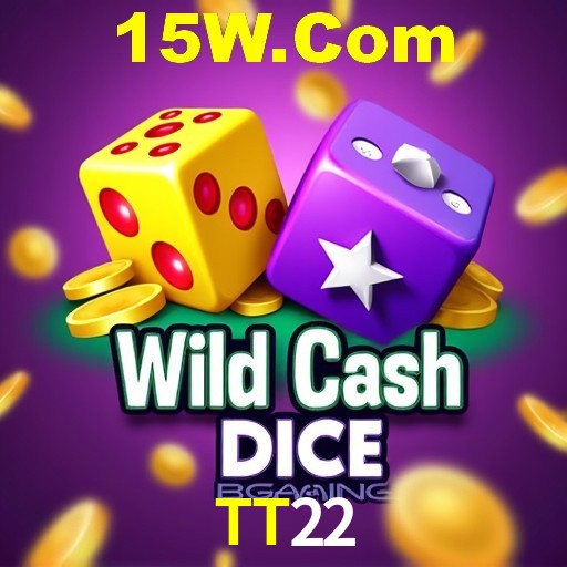 Desvendando o Mundo dos Jogos Virtuais na TT22