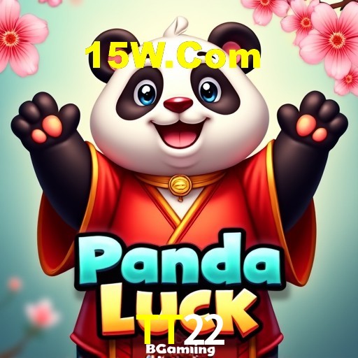 Jogos Exclusivos TT22