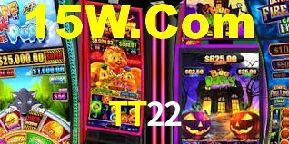 TT22,TT22 Bet Login
