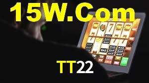 Explore as vantagens do TT22: serviço profissional e confiabilidade