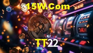 Football Betting TT22