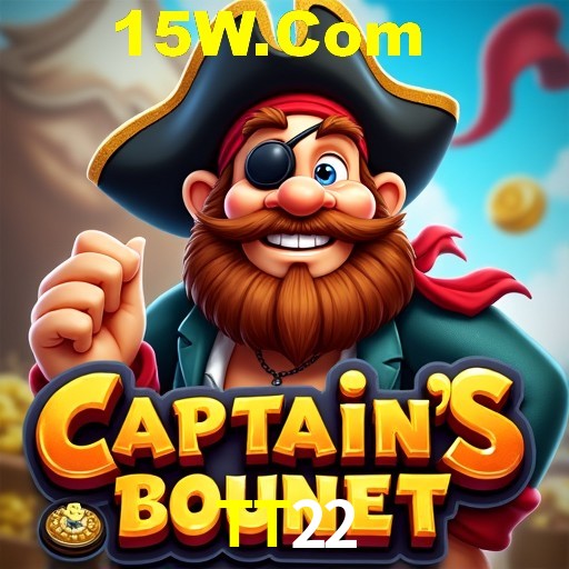 Platform Technology TT22