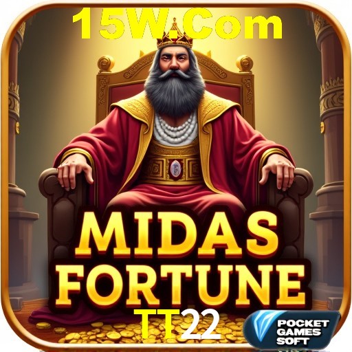 Descubra a Essência do TT22: Nossa História e Compromissos