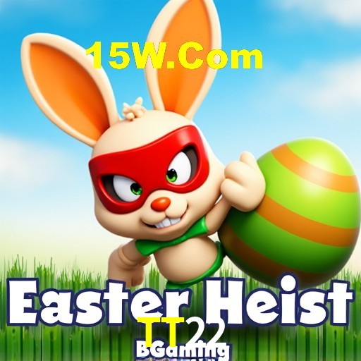 Interface Premium TT22