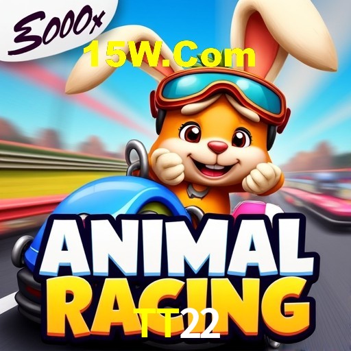 Bônus Diários TT22