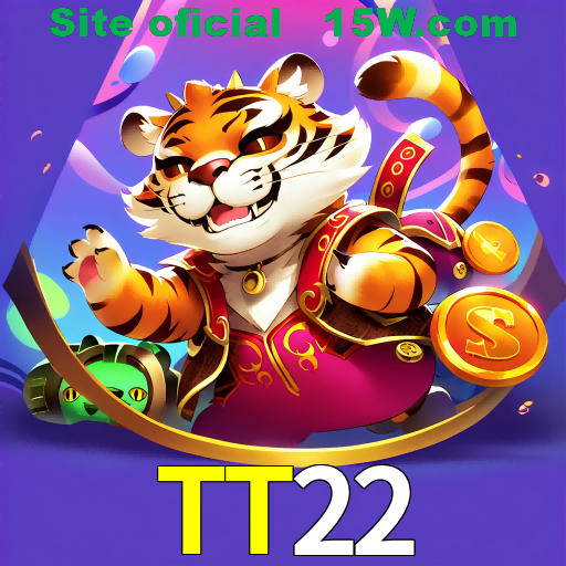 TT22