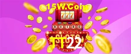 VIP Bronze Benefits