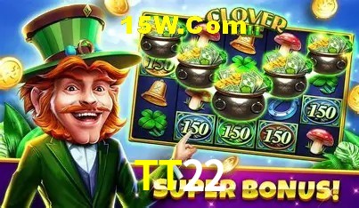 Jackpot Winner