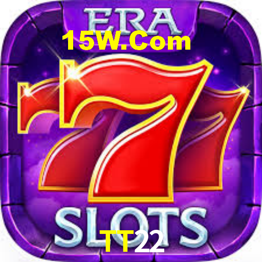 Android Download
