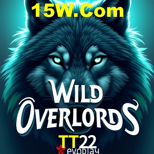 Slot Games Collection