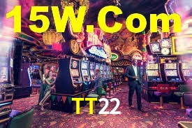 Tournament Betting