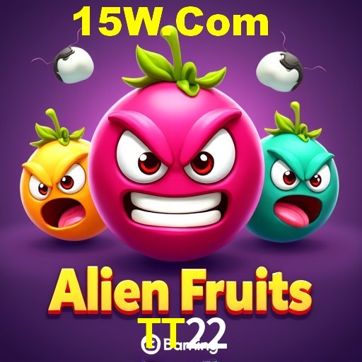 Prosperity Fortune Tree - PG Soft Slot